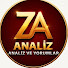HG1tROfwt1M-channel-avatar-Zee Analiz