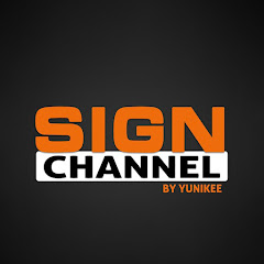 The Sign Channel net worth