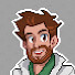 NY_vcZtHwXw-channel-avatar-Capsule The Collector