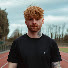pmIRJDSLE90-channel-avatar-Jonathan Healy