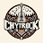 chytROCK