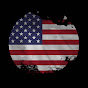 The United States Chronicles Avatar