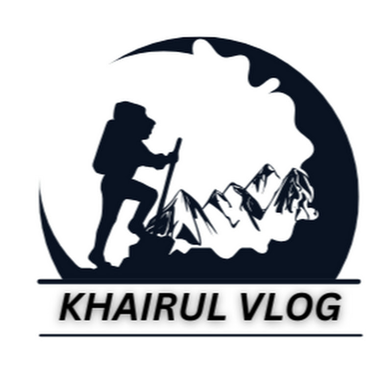 Khairul Vlog 2.0