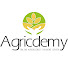 7_Dfqnw0Nqg-channel-avatar-Agricdemy