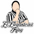 fXJWfiWFjDA-channel-avatar-Ángel El Elegante del Ring