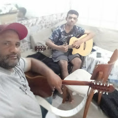 Jorge costa