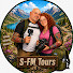 JHFov3H0tVs-channel-avatar-S-FM Tours