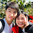 @youtubebetterhalf_9295