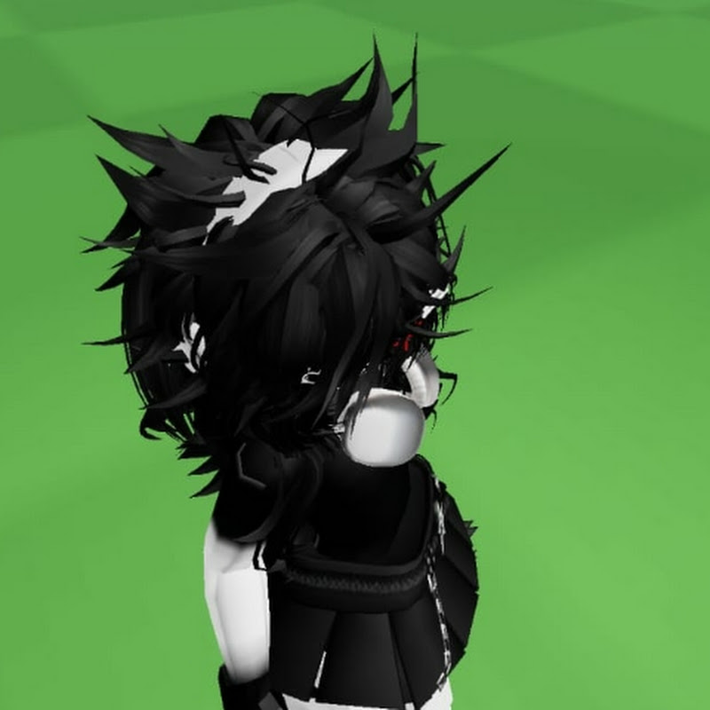 @ZOYAA._.H4LIL5NTAR👻