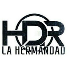 HDR_LAHERMANDAD