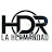 HDR_LAHERMANDAD