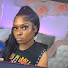 -vxGLirGUws-channel-avatar-Mari2xx After Dark 