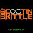 Scootin Skittle