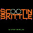 CcB-w6hZRUs-channel-avatar-Scootin Skittle