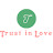 @TrustinLove-kd3vc