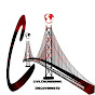 civilengineeringdiscoveriesfb logo