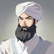 ANIME SHEIKH