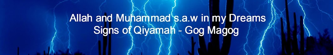 Muhammad Qasim PK Avatar canale YouTube 