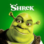 Abhi-Shrek Plays logo