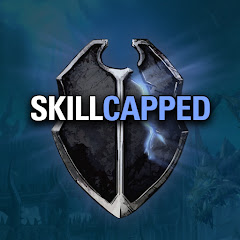 Skill Capped WoW Guides