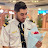 Pilot_moh7