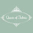 1Lx0N_NVGGw-channel-avatar-Queen of Fabric
