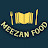 Meezan Food
