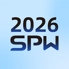 Shanghai Platinum Week