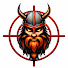 MzdKrakQljE-channel-avatar-Norfolk Airguns