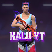 Kalu yt