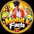 U9pvMnty8dA-channel-avatar-Mohit K Facts