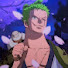 Octyn6tv-Aw-channel-avatar-The Wandering Zoro