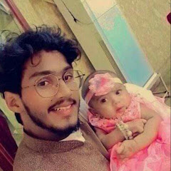 Asad Siddiqui