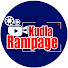 rR2EfuMTCh4-channel-avatar-KUDLAA RAMPAGE