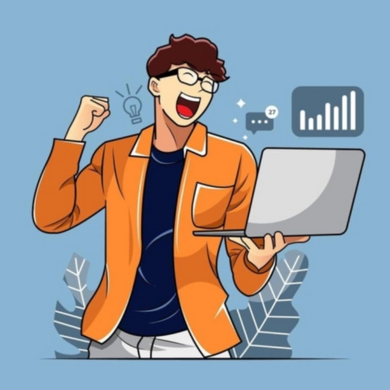 Zen Kiếm Tiền Online