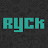 RyckReys