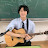 @Common_Teacher__3