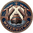 w9QdmX-salc-channel-avatar-WaterwayWin