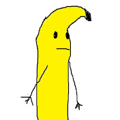 bananzz