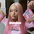 WJzFmuebkuo-channel-avatar-ELEMEFAYO
