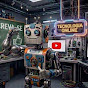 Tecnologia online