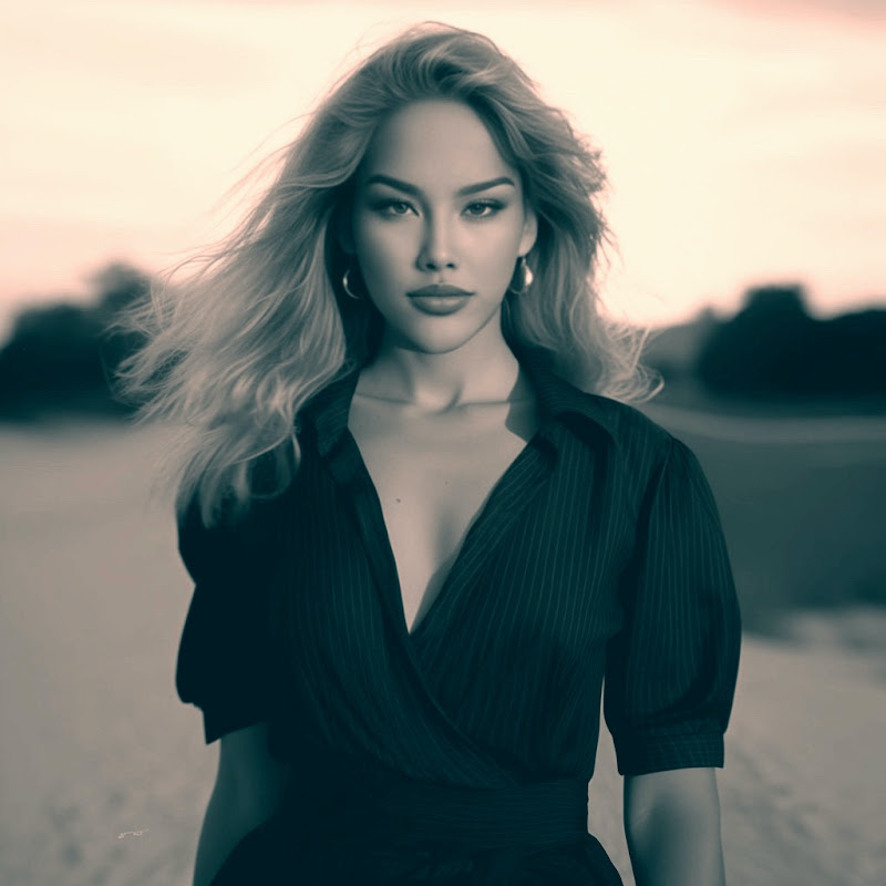 𝙶𝚛𝚊𝚌𝚎'𝚜 𝙹𝚘𝚞𝚛𝚗𝚎𝚢