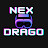 @Nex_Drago