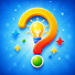 hb9R-5Bu0vo-channel-avatar-Kids Quizzy
