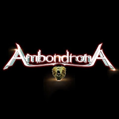Ambondrona Officiel
