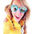 Qh8qOitcgiA-channel-avatar-Ali Lickel ♥