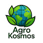 Agro Kosmos logo