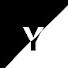z9ha-NC_M-M-channel-avatar-🕊️TheYuppyUK🕊️