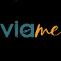 Viame Travels logo