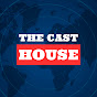 The Cast Housee logo